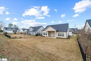 102 Ripplestone Wy, Anderson, SC 29621 - Photo 38