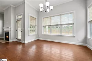 102 Ripplestone Wy, Anderson, SC 29621 - Photo 14