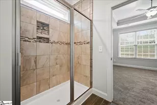 102 Ripplestone Wy, Anderson, SC 29621 - Photo 24