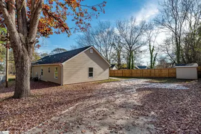 311 Austin Street, Greer, SC 29651 - Photo 26