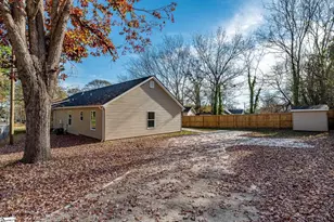 311 Austin St, Greer, SC 29651 - Photo 26