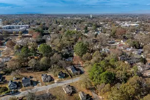 311 Austin St, Greer, SC 29651 - Photo 28