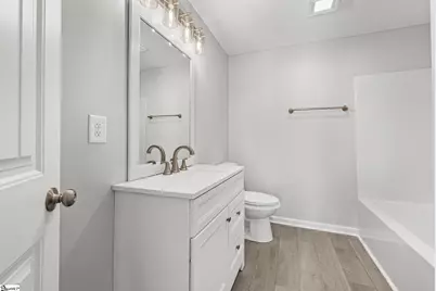 311 Austin Street, Greer, SC 29651 - Photo 20