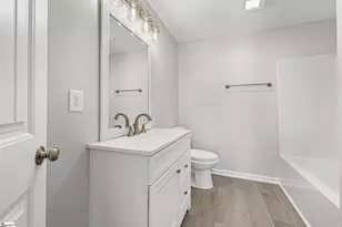 311 Austin St, Greer, SC 29651 - Photo 20