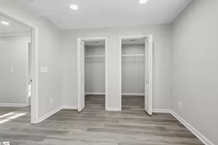 311 Austin St, Greer, SC 29651 - Photo 14