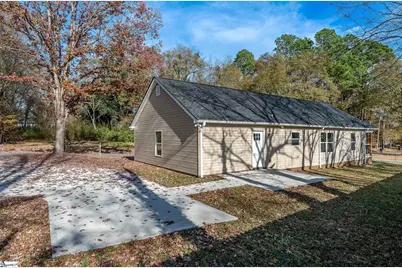 311 Austin Street, Greer, SC 29651 - Photo 24