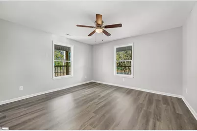 311 Austin Street, Greer, SC 29651 - Photo 18