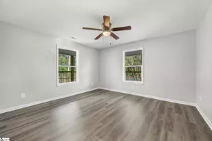 311 Austin St, Greer, SC 29651 - Photo 18