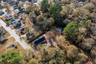 311 Austin St, Greer, SC 29651 - Photo 4