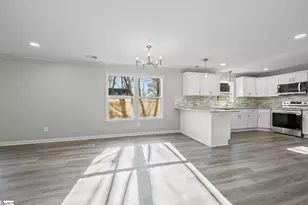 311 Austin St, Greer, SC 29651 - Photo 8