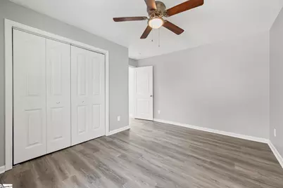 311 Austin Street, Greer, SC 29651 - Photo 22