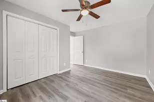 311 Austin St, Greer, SC 29651 - Photo 22