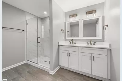 311 Austin Street, Greer, SC 29651 - Photo 16