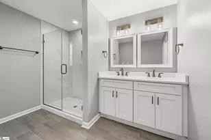 311 Austin St, Greer, SC 29651 - Photo 16