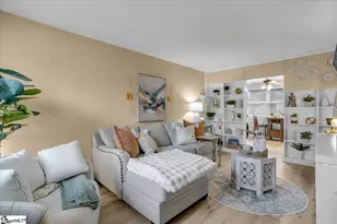 26 Faris Cir, Greenville, SC 29605 - Photo 2