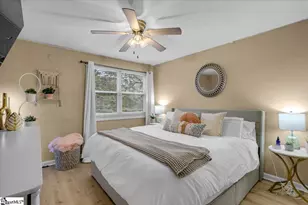 26 Faris Cir, Greenville, SC 29605 - Photo 12