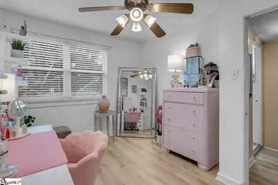 26 Faris Circle, Greenville, SC 29605 - Photo 16