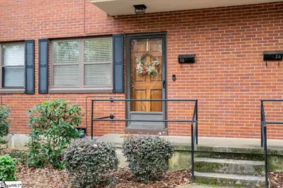 26 Faris Circle, Greenville, SC 29605 - Photo 20