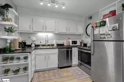 26 Faris Circle, Greenville, SC 29605 - Photo 8