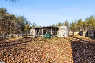 4 Sawblade Ridge, Marietta, SC 29661 - Photo 22