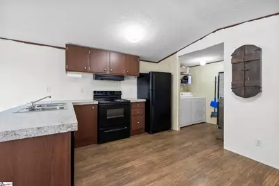 4 Sawblade Ridge, Marietta, SC 29661 - Photo 8