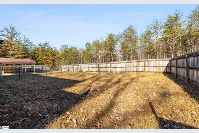 4 Sawblade Ridge, Marietta, SC 29661 - Photo 24