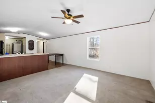 4 Sawblade Ridge, Marietta, SC 29661 - Photo 4