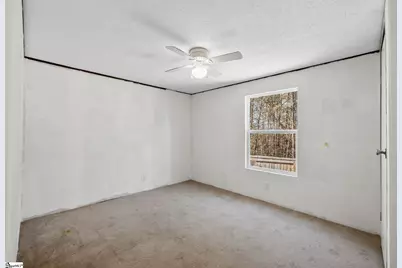 4 Sawblade Ridge, Marietta, SC 29661 - Photo 16