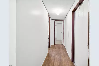 4 Sawblade Ridge, Marietta, SC 29661 - Photo 12