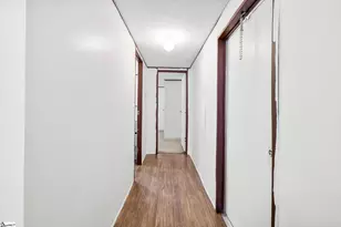 4 Sawblade Ridge, Marietta, SC 29661 - Photo 12