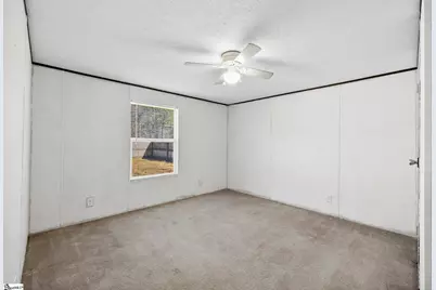 4 Sawblade Ridge, Marietta, SC 29661 - Photo 14