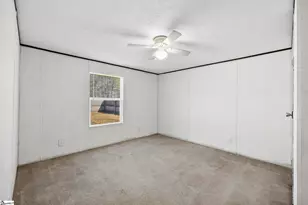 4 Sawblade Ridge, Marietta, SC 29661 - Photo 14