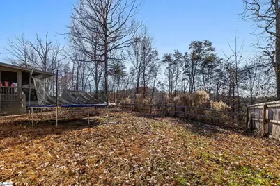 4 Sawblade Ridge, Marietta, SC 29661 - Photo 20