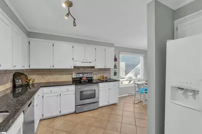 29 Kindlin Way, Taylors, SC 29687 - Photo 10