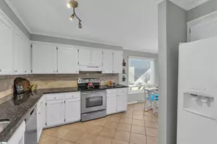 29 Kindlin Way, Taylors, SC 29687 - Photo 10