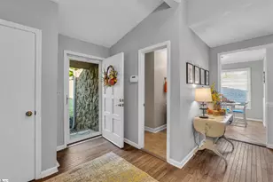 29 Kindlin Way, Taylors, SC 29687 - Photo 4