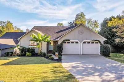 29 Kindlin Way, Taylors, SC 29687 - Photo 2