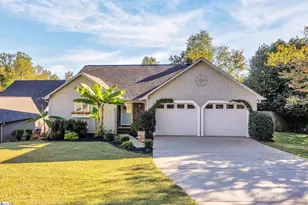 29 Kindlin Way, Taylors, SC 29687 - Photo 2