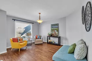 29 Kindlin Way, Taylors, SC 29687 - Photo 6