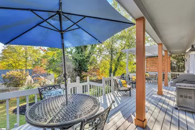 29 Kindlin Way, Taylors, SC 29687 - Photo 22