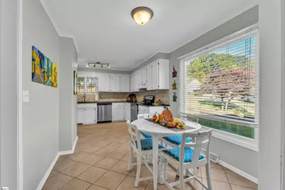 29 Kindlin Way, Taylors, SC 29687 - Photo 8