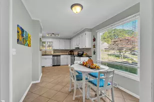 29 Kindlin Way, Taylors, SC 29687 - Photo 8