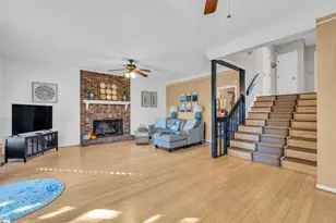 29 Kindlin Way, Taylors, SC 29687 - Photo 18