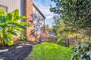 29 Kindlin Way, Taylors, SC 29687 - Photo 26