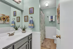 29 Kindlin Way, Taylors, SC 29687 - Photo 14