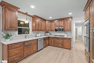 210 Leslie Ln, Pendleton, SC 29670 - Photo 14