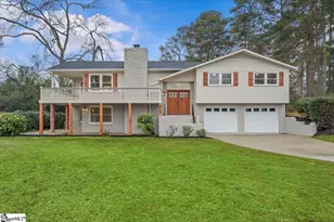 210 Leslie Ln, Pendleton, SC 29670 - Photo 2