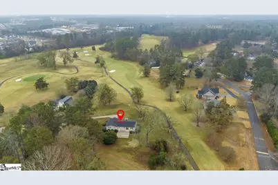 210 Leslie Lane, Pendleton, SC 29670 - Photo 4