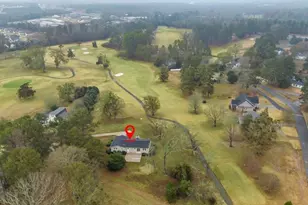 210 Leslie Ln, Pendleton, SC 29670 - Photo 4