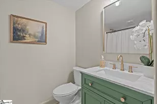 210 Leslie Ln, Pendleton, SC 29670 - Photo 32